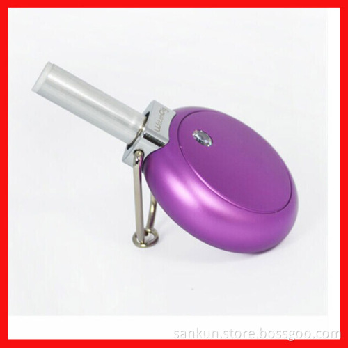 2014 wholesale new designed ecig watchcig colorful watchcig ecig kit